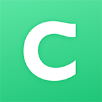 تحميل تطبيق Chime وتحديث تنزيل برنامج شيمي اخر اصدار