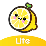 تحميل تطبيق Lemo Lite وتحديث ليمو لايت للاندرويد