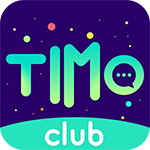 تحميل تطبيق timo club وتحديث تيمو كلوب للاندرويد