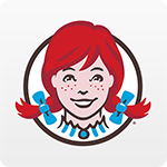 تحميل برنامج wendy وتحديث تنزيل وينديز توصيل اخر اصدار