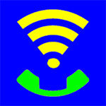 تحميل Wifi Calling وتفعيل WiFi calling بكل سهولة
