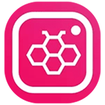 تحميل خطوط هونيستا وتحديث خطوط هونيستا ttf اخر اصدار