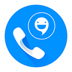 تحميل call app وتحديث تطبيق كول اب اخر اصدار