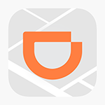 تحميل ديدي APK وتحديث DiDi Rider: اطلب رحلتك