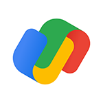 تحميل Google Pay للاندرويد وتحديث تطبيق جوجل باي مجاناً