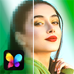 تنزيل برنامج lumii وتحديث تنزيل تطبيق لومي للاندرويد