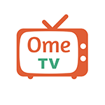 تحميل تطبيق OmeTV وتحديث OmeTV – بديل لدردشة الفيديو