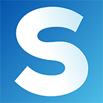 تحميل تطبيق super live وتحديث برنامج سوبر لايف مجاناً