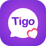 تحميل تطبيق tigo وتحديث تيجو للاندرويد اخر اصدار