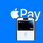 تحميل تطبيق apple pay وتحديث تنزيل برنامج ابل باي في مصر