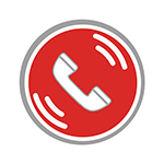 تحميل Call Recorder Pro وتحديث برنامج Call Recorder Pro مجاناً