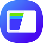 تحميل سامسونج باي وتحديث تنزيل Samsung Pay اخر اصدار