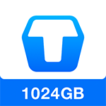 تحميل تطبيق terabox للاندرويد وتحديث تنزيل تيرا بوكس مجاناً