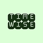 تحميل TimeWise وتحديث تطبيق TimeWise: Year Wrapped