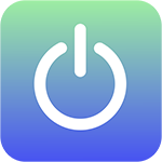 تحميل Torch Falnesc وتحديث برنامج Torch Falnesc اخر اصدار