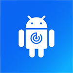 تحميل تطبيق appwatch برنامج منع الإعلانات الضارة مجانا