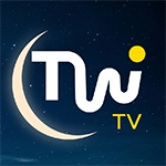 تحميل برنامج Twist TV وتحديث تويست تيفي اخر اصدار