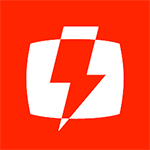 تحميل برنامج Video Lite للاندرويد اخر تحديث لـ برنامج فيديو لايت