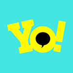 تنزيل برنامج YoYo وتحديث تحميل تطبيق يويو اخر اصدار