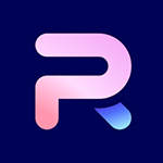 تحميل تطبيق photoroom وتحديث برنامج فوتو روم الإصدار القديم