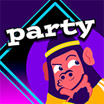 تحميل لعبة Sporcle Party بالعربي اخر اصدار مجاناً