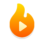 تحميل مشغل تايم موفيز وتحديث تنزيل تطبيق vplayer مجاناً