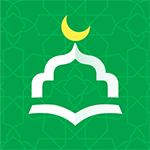 تحميل تطبيق أنا مسلم وتحديث ana muslim اخر اصدار مجاناً