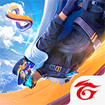 أكواد فري فاير مجانا وتحديث تنزيل Free Fire Codes اخر اصدار