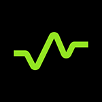 تحميل برنامج Gocrypto وتحديث تطبيق Gocrypto للاندرويد
