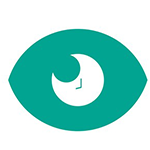 تحميل تطبيق SemLog وتحديث SemLog اخر اصدار للاندرويد