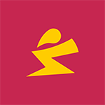 تحميل تطبيق شقردي توصيل اخر اصدار من Shgardi apk