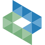 تحميل تطبيق شام كاش وتحديث sham cash apk مجاناً