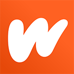 تحميل واتباد للاندرويد وتحديث wattpad apk اخر اصدار