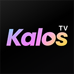 تحميل تطبيق Kalos TV وتحديث Kalos TV للاندرويد