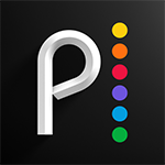 تحميل برنامج Peacock TV اخر اصدار من Peacock TV app