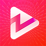 تحميل تطبيق RapidTV وتحديث RapidTV – Short Dramas مجاناً