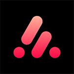 تحميل تطبيق AnimePulse اخر اصدار للاندرويد مجاناً