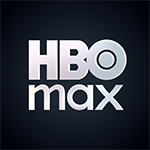 تحميل تطبيق Max وتحديث تنزيل برنامج ماكس اخر اصدار