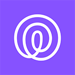 تحميل برنامج Life360 اخر اصدار للاندرويد مجاناً
