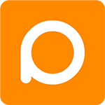 تحميل متصفح Pure Web Browser اخر اصدار للموبايل مجاناً