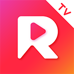 تحميل تطبيق ReelShort أفضل برنامج دراما قصيرة رائجة