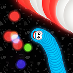 تحميل لعبة Worms Zone للاندرويد اخر اصدار مجاناً
