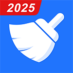 تحميل تطبيق Clean Manager اخر اصدار للموبايل مجاناً