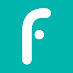 تحميل تطبيق طيران ناس booking flynas apk