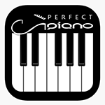 تحميل تطبيق Perfect Piano اخر اصدار للموبايل مجاناً