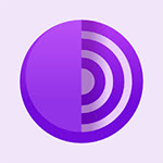 تحميل برنامج tor وتحديث تحميل متصفح تور عربي اخر اصدار مجانا