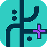 تحميل تطبيق بلدي وتحديث تنزيل برنامج Balady APK مجاناً