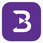 تحميل تطبيق buz tv وتحديث تحميل تطبيق بوز تي في مجاناً