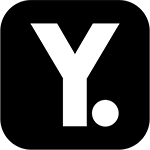 تحميل تطبيق يلا كوره وتحديث Yallakora اخر اصدار