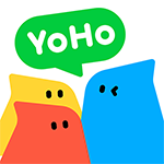 تنزيل برنامج YoHo وتحديث تنزيل يوهو آخر اصدار